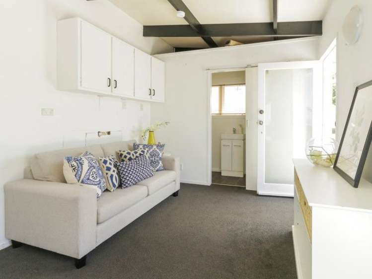 2/244 Meola Road Point Chevalier_13