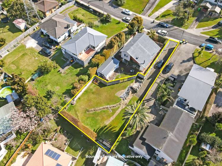 5a Merville Avenue Te Atatu South_1