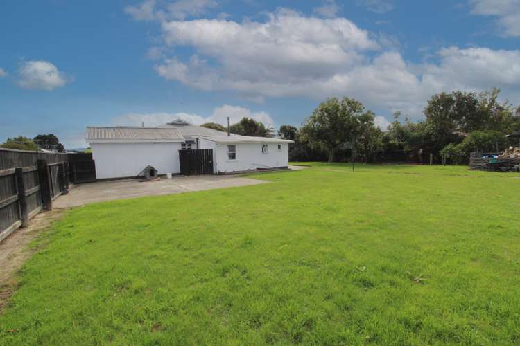 7 Princess Street Pahiatua_20