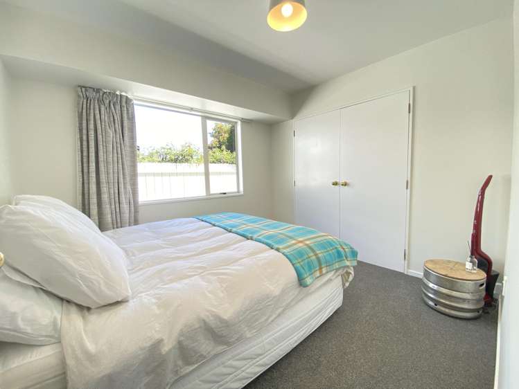 1 Lilley Place Methven_12