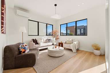 1C Dunkirk Terrace_1