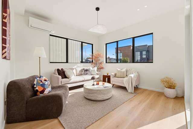 1C Dunkirk Terrace Mount Albert_1