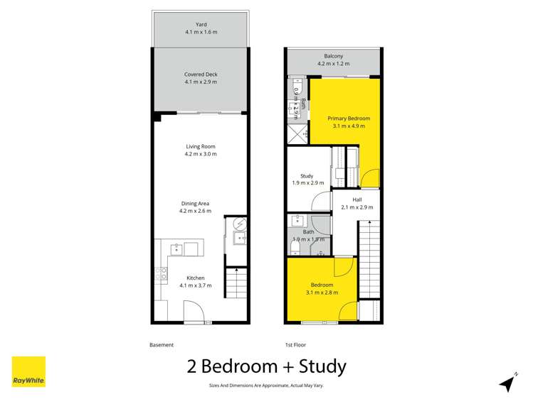 Lot 1-8/100 Clevedon Road Papakura_29