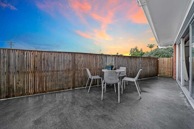 12 Snell Avenue Papakura_5