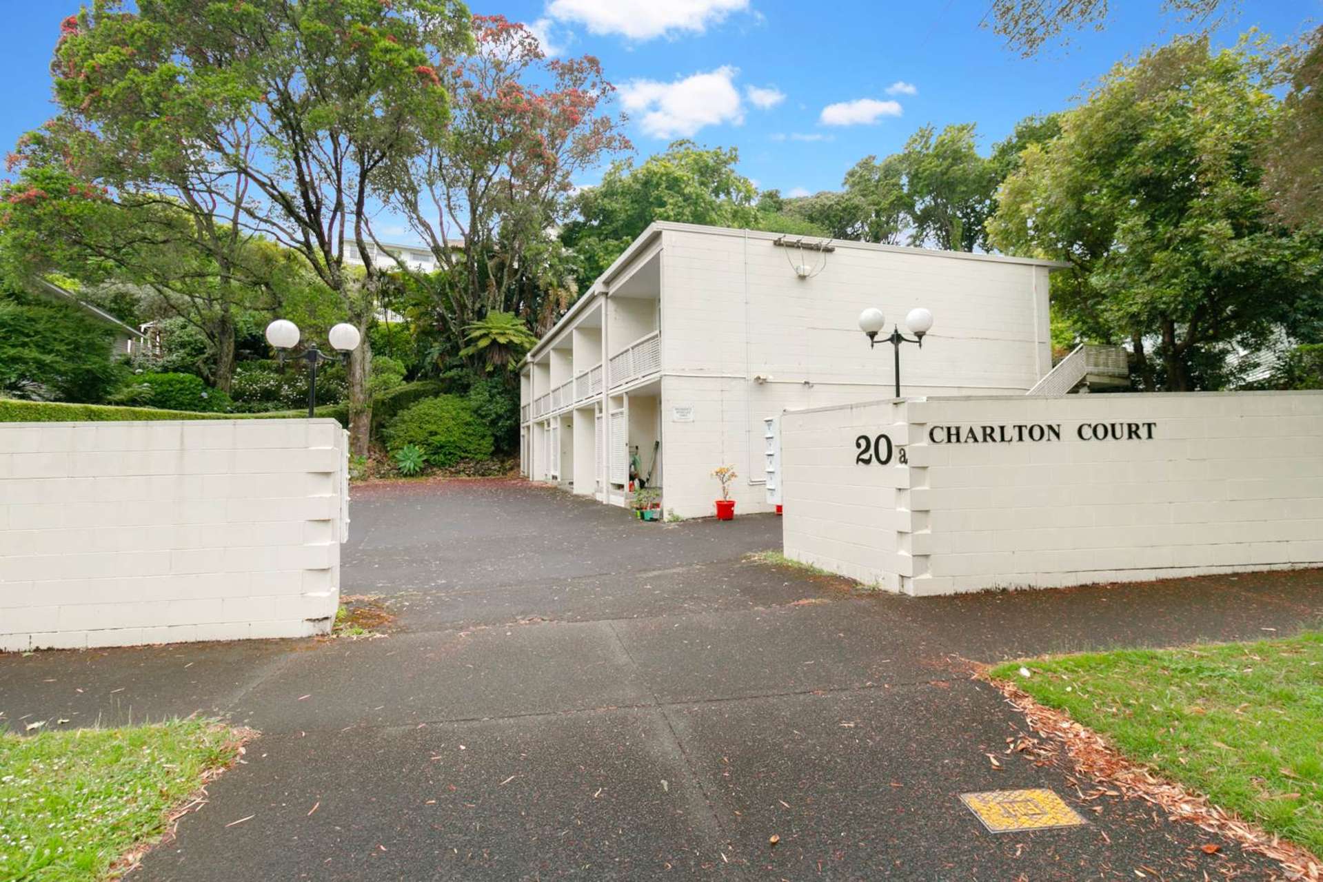 3/20 Charlton Avenue Mt Eden_0