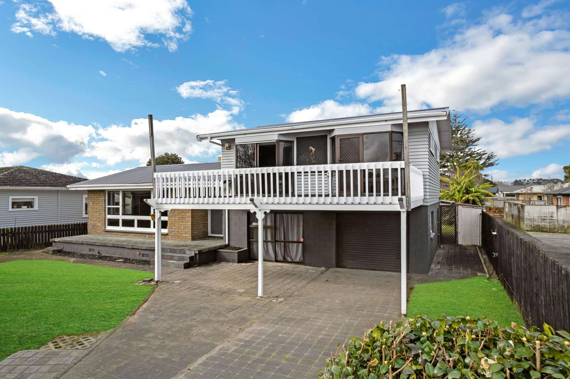 3 Carr Street Tuakau_0