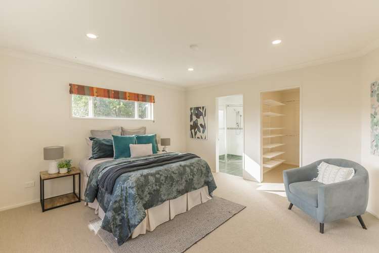 34 Monarch Place Paraparaumu Beach_15