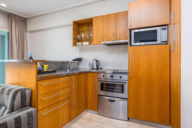 209/85 Customs Street West Auckland Central_4