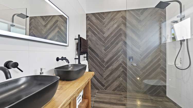 551 Old Woodcocks Road Kaipara Flats_12