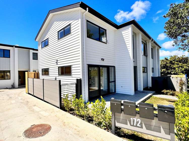 Lot 1, 172 Aviemore Drive Highland Park_25