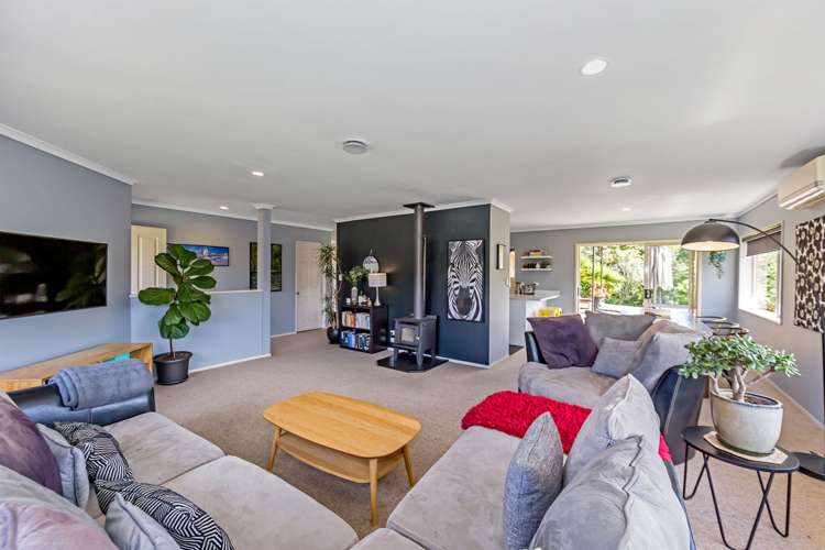 25 Albert Road Warkworth_17