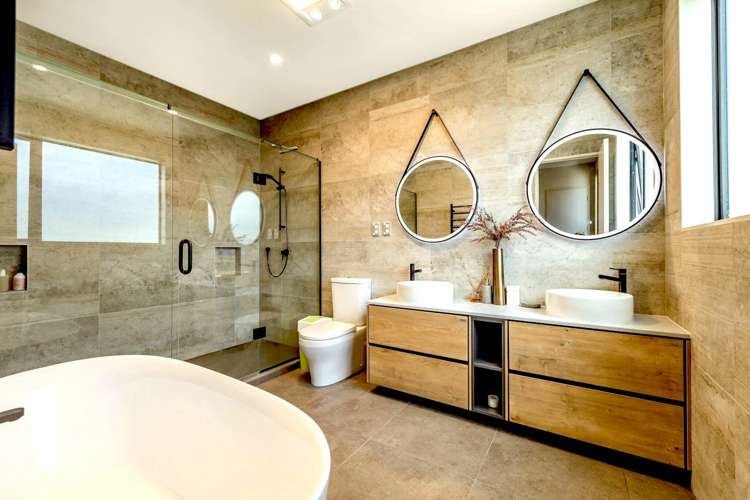 13 Toanui Road Hobsonville_16