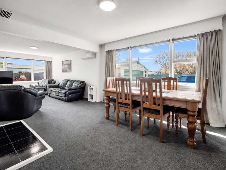 35 Johnstone Street Tinwald_15