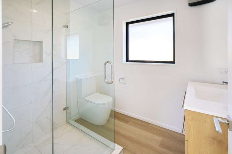 14 Panama Crescent West Melton_9