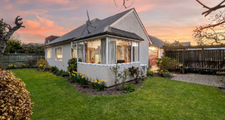 1/102 Apsley Drive_0