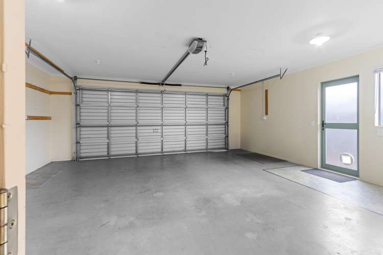 16a The Grove Nukuhau_28