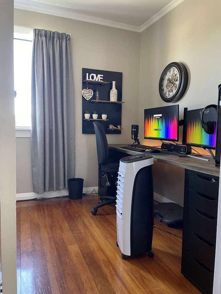 51 Dublin Street Picton_9