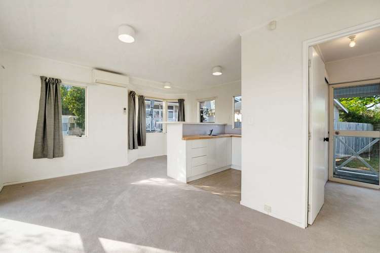 64A Helvetia Road Pukekohe_8