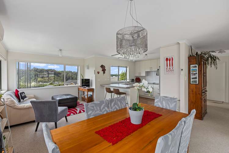 11 Estuary Close Warkworth_5
