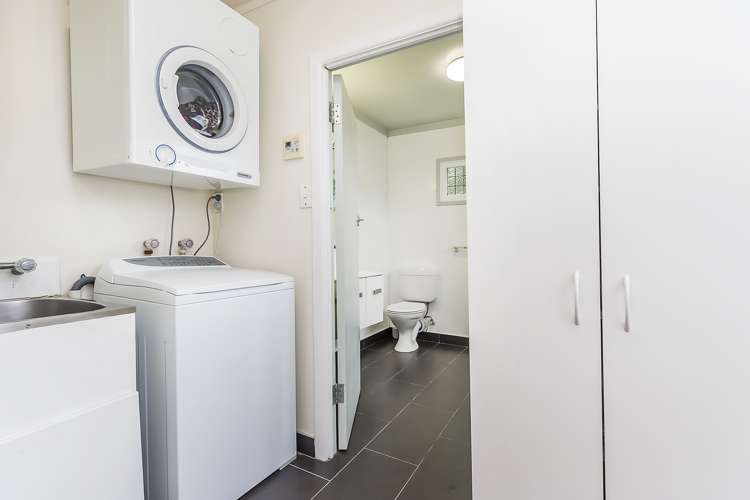 18 Milton Street Berhampore_10