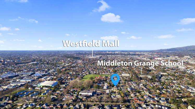 45 Suva Street Upper Riccarton_16