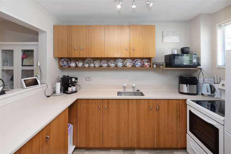 3/27 Packe Street Edgeware_8