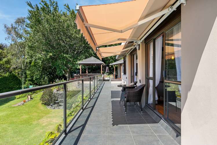 195 Snodgrass Road Te Puna_6