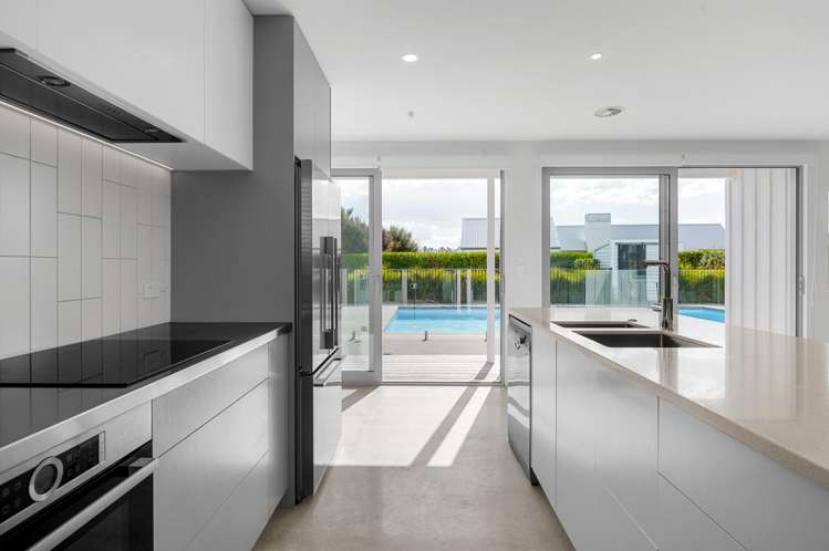 77 Alan Livingston Drive Cambridge_6