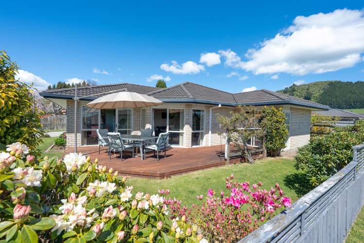 29 Caledonia Road Ngongotaha_15
