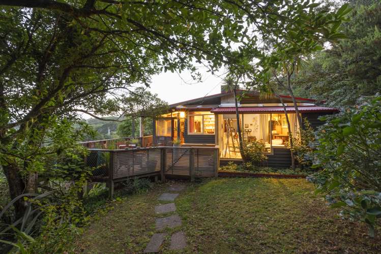 18 Harrold Street Highbury_11