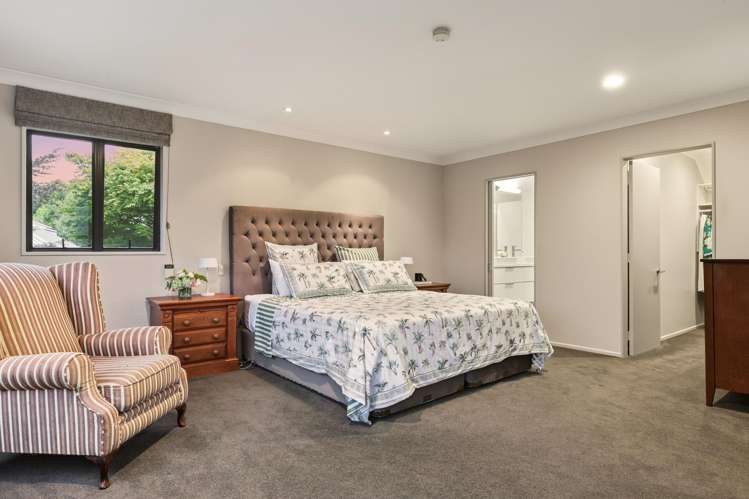 43 Waikaraka Drive West Te Puna_17