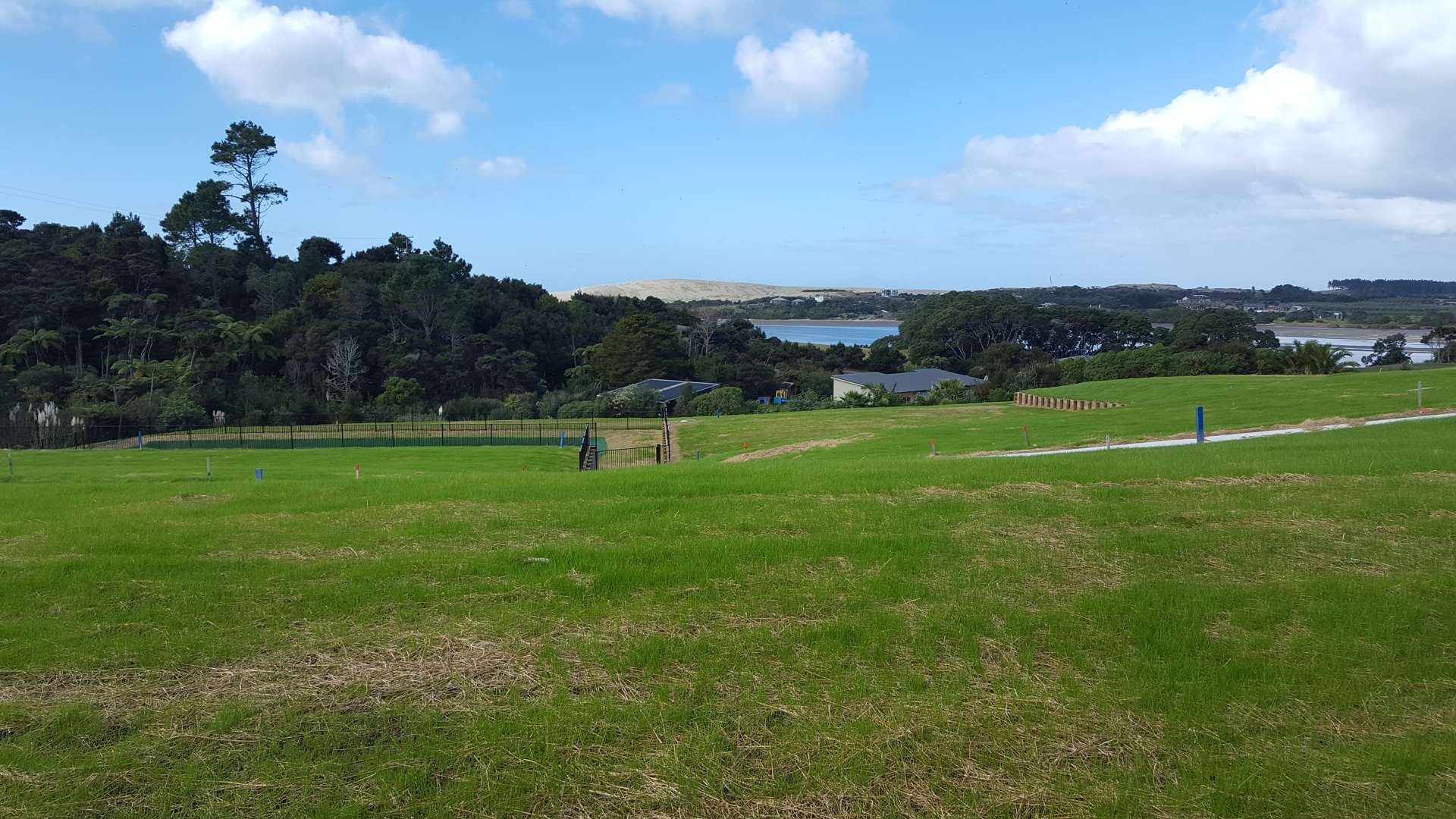 Jordan Street Mangawhai Heads_0