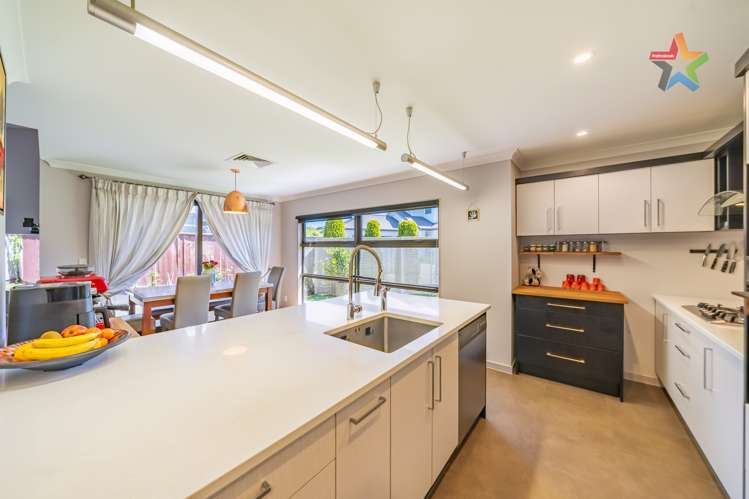 8a Glen Iris Grove Woburn_8