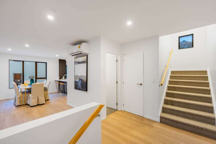 22/24 A&B Arataki Views Way Glen Eden_14