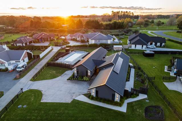 49 Mike Smith Drive Cambridge_3