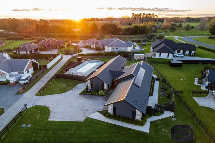 49 Mike Smith Drive Cambridge_3