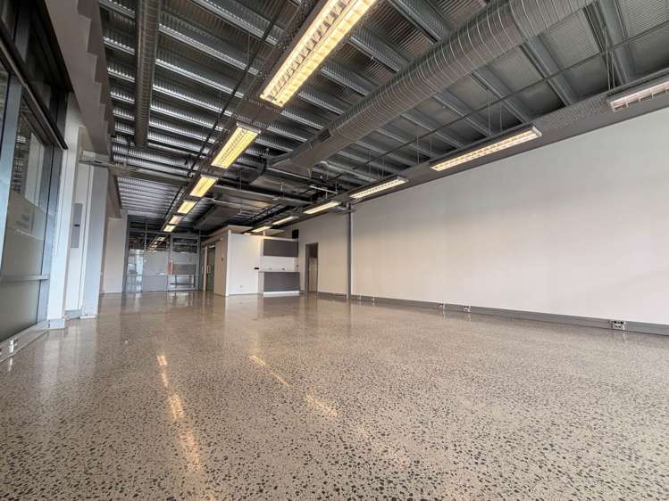 23 Edwin Street Mt Eden_10