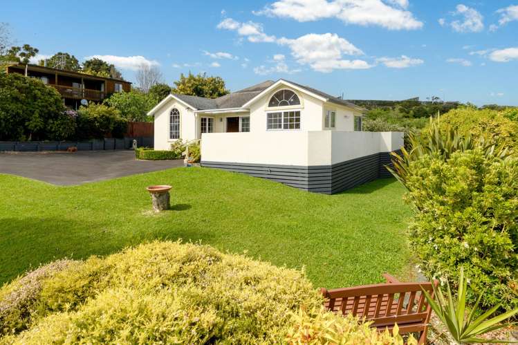 15 Greenstone Way_0