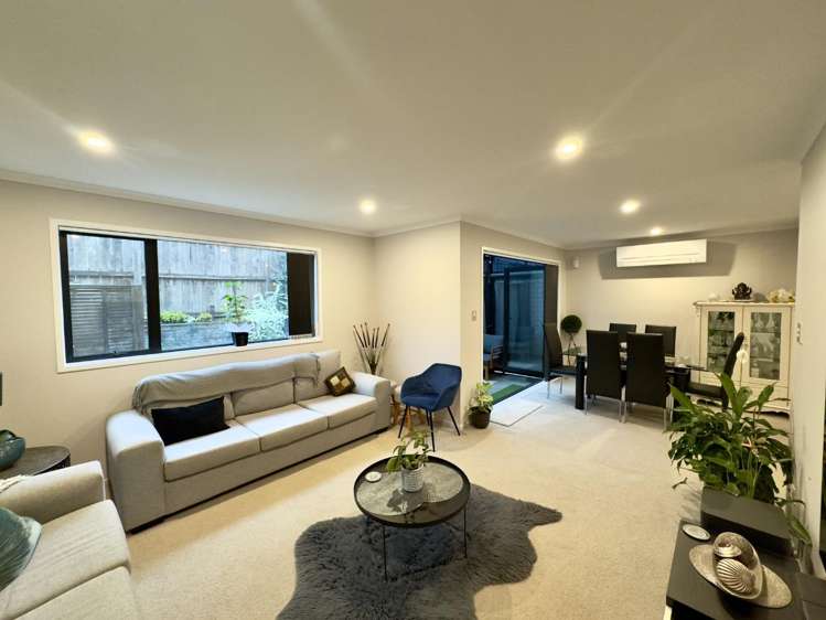 87 Andrew Jack Road 1629_3