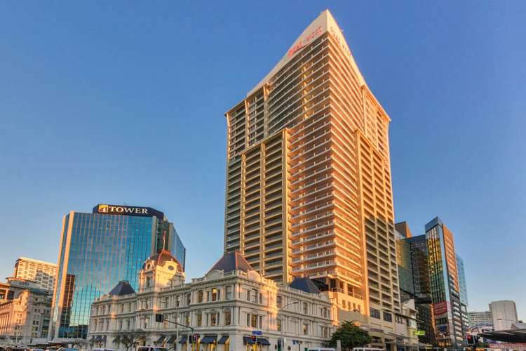 703/8 Albert Street Auckland Central_13