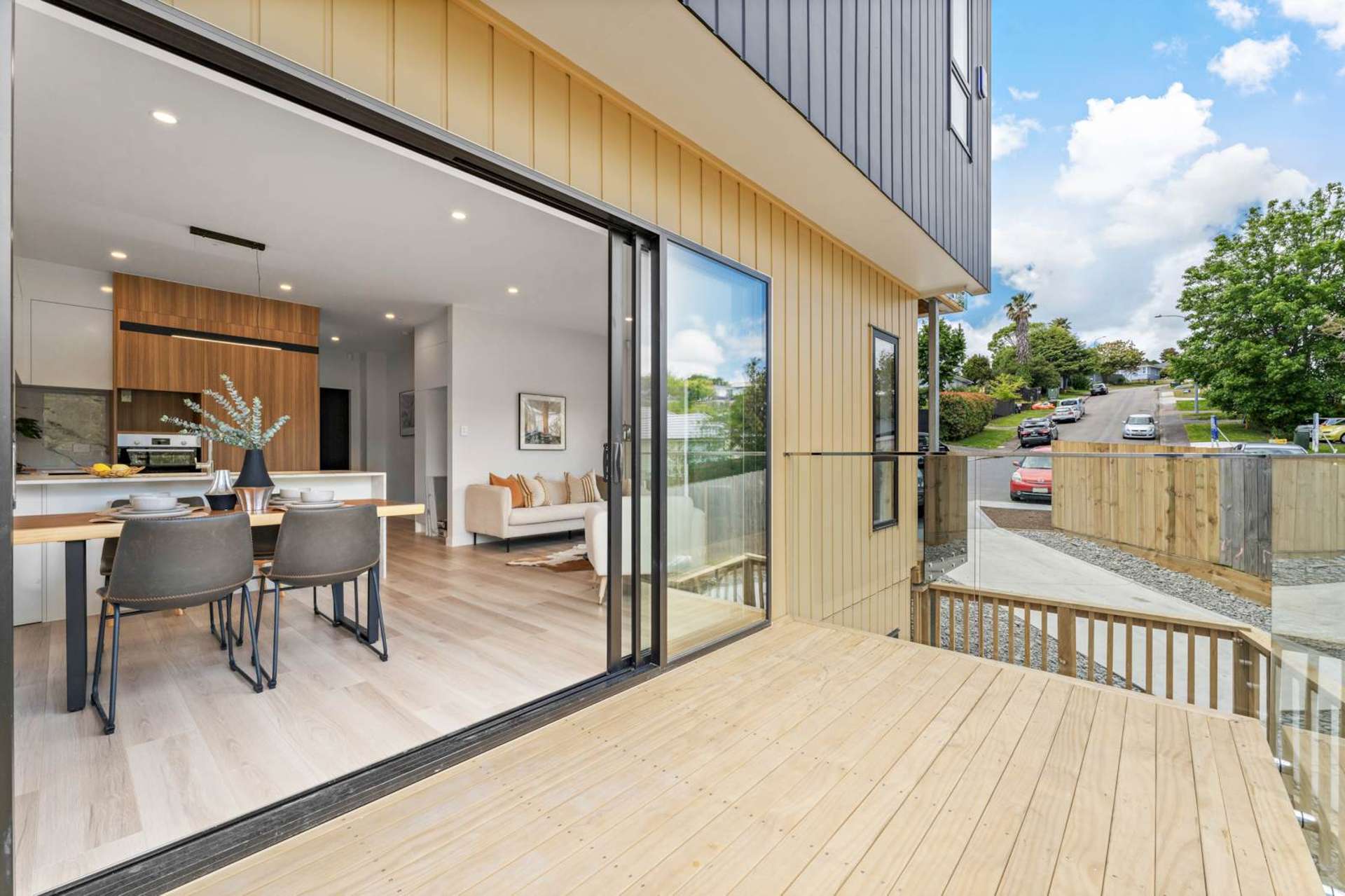 5/31 Ludlow Terrace Totara Vale_0