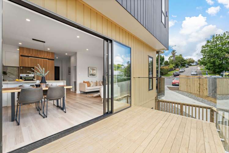 Lot 2&5/31 Ludlow Terrace Totara Vale_0