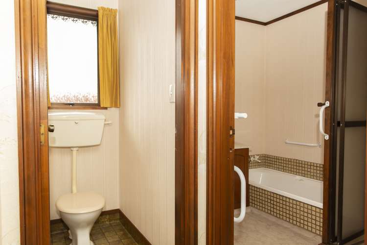 2/257 Cameron Street Ashburton_10