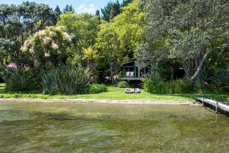 171 Tumoana Road Lake Rotoiti_24