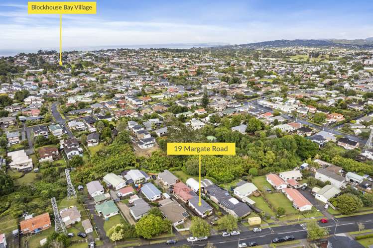 19 Margate Road Blockhouse Bay_12