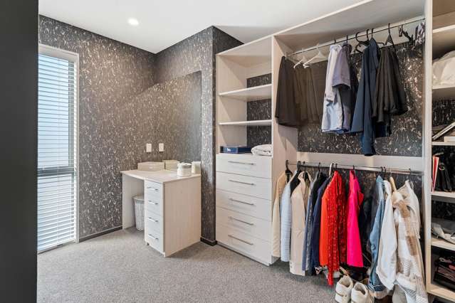 24 Soar Terrace Rolleston_3