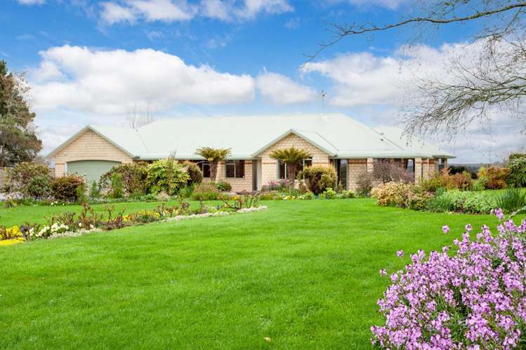 735 Paterangi Road Te Awamutu_18