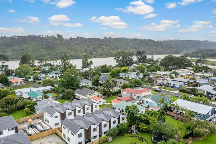 5/135 Lancaster Road Beach Haven_18