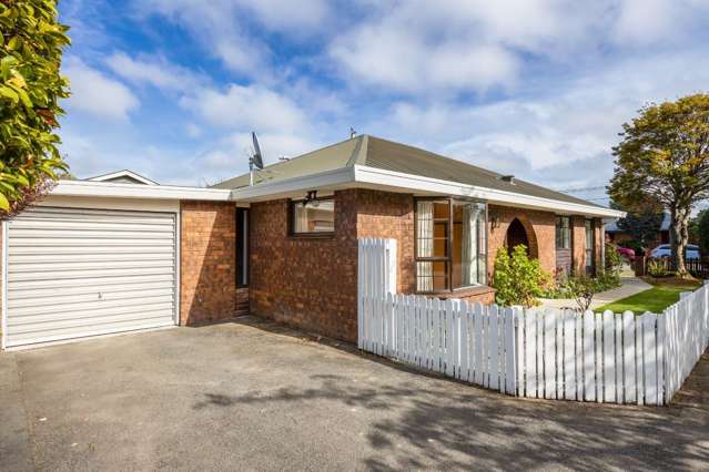 68 Somerfield Street Somerfield_1