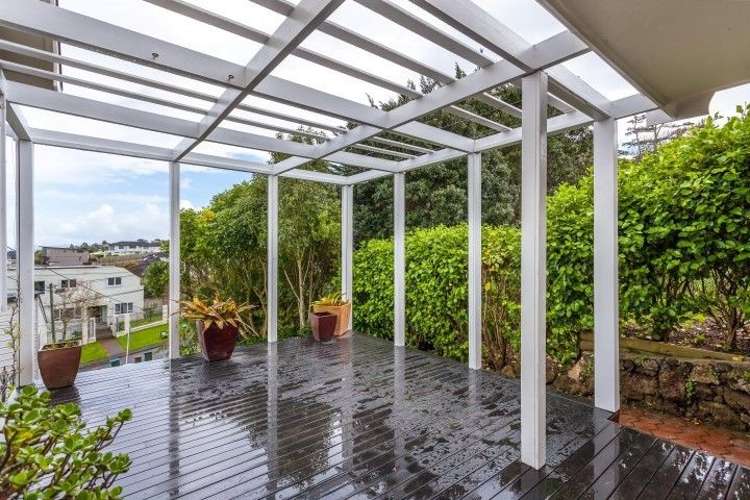 4 Aldersgate Road Hillsborough_13